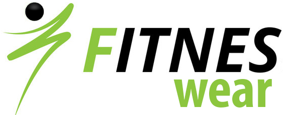 Fitnes wear — Manufacturers of All Kinds of Sportswear and Fitness Wear