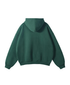 Alternative view of H-D Art :- 303