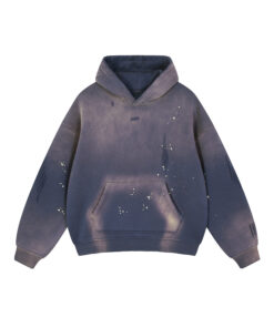 Alternative view of H-D Art :-302